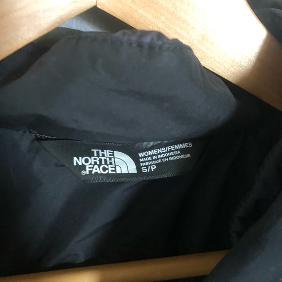 Northface Jacket - Picture 5 of 5